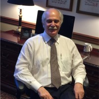 FRANK MAZURCO