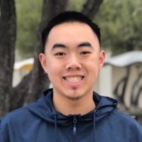 Devin Ma