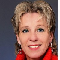 Ursula Rüegsegger