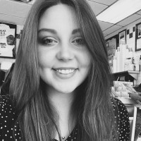 Mallory Leadman