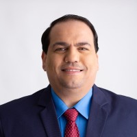 Ricardo Dutra Pereira