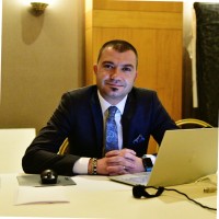 REMZİ MERT ÜTNİER