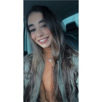 Gabrielle Daoud