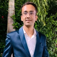 Chetan Panchal
