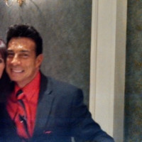 Salvatore Persico