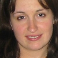 Marie-Helene Marcil