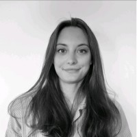 Angélique Rozan