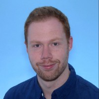 Benedikt Seibert