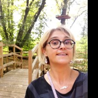 Sandra Tonnellier