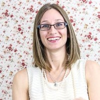 Lisa Murphy