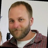 Michael Harkness