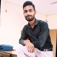 Niraj Kumar Das