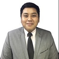 Baasit Azman