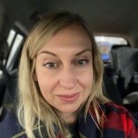 Fiona Ellis