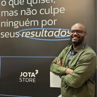 Luiz Felipe Araújo