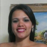 Mitzie Arzolay