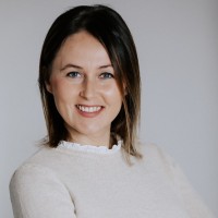 Karin Fischer
