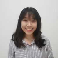 Pui Yan Ping