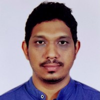 Aravinda Muthugala