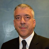Antonio Juan Ferreiro Cunha