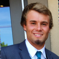 Connor Schodorf