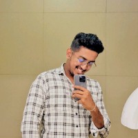 Kalum Herath