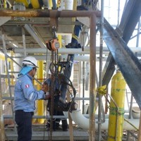 Juan Manuel Gala Vicente