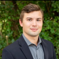 Blake Bartlett