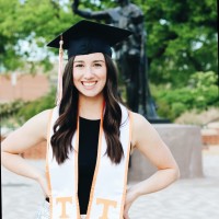 Caroline Caudill, Ms, Rdn