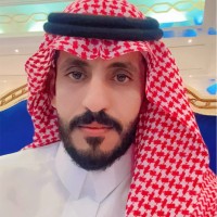 Abdulwahab AL-Mutairi