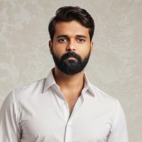 Albert Avinash