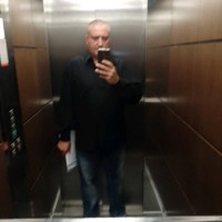 Дејан Лазаревић