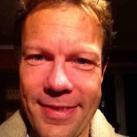 Anders Børringbo