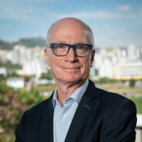 Jean-Michel LANG