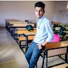 Omesh Rathore