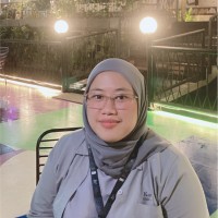 Rizki Nanda Arraisma