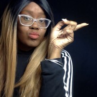 Monique Massiah