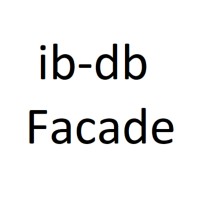 ib-db Facade
