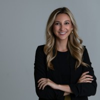 Jenna Perlman
