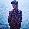 Shohaib Ali khan