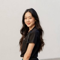 Grace Lim