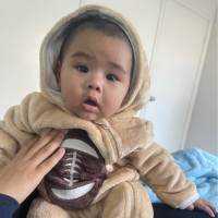 Randall Sembrano