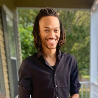 Eric Duhart