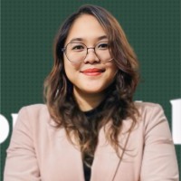 Jacklyn Saballa