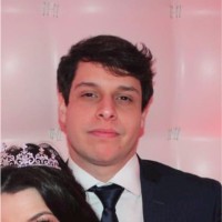 Calil Filippelli