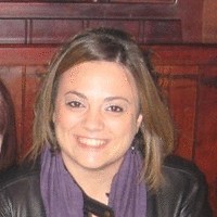 Carmen Carbonell Peris