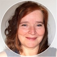 Jodie Mollison