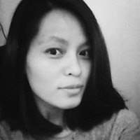 Dibya Rai