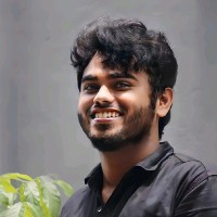 Mano Vignesh