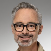 Simon Gassmann